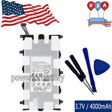 Per SAMSUNG GALAXY TAB 2 7.0