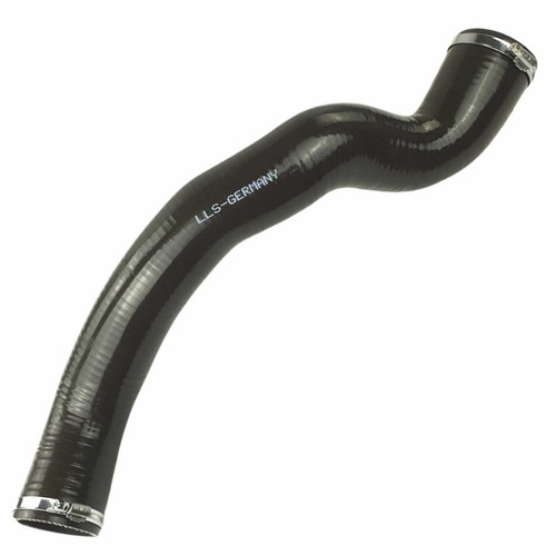 Turbo tubo intercooler per - turbo,