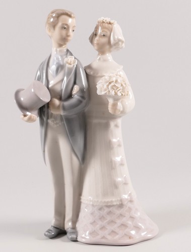 Ladro spain matrimonio - ladro, sposa