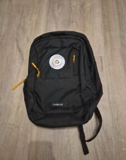 Google Cloud Certified - Official backpack