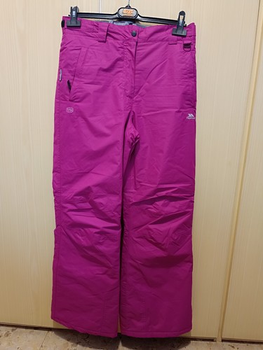 Trespass pantaloni da - -,