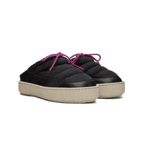 Scarpe isabel marant zikee - scarpe,