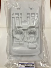 Tamiya RC Car Body 1/10 Scale
