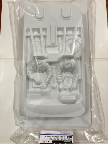 Tamiya car body - tamiya,