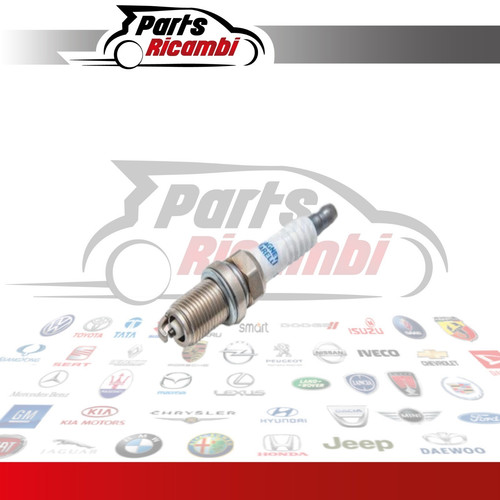 Kit candele marelli citroen - candele,
