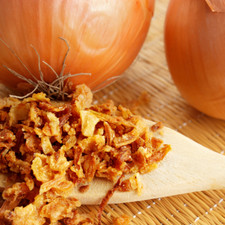 Cipolle tostate tostate 1 kg