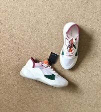 Scarpe da ginnastica Zara