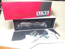 Acme Art 60120  E 645 054 - 2^ serie Fs Dep. MILANO 1/87 DGT