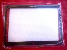 VETRO 100% ORIGINALE SAMSUNG GALAXY TAB S 10.5 SM-T805/T800 LCD DISPLAY BRONZO