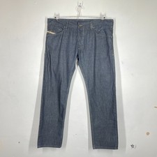 Jeans diesel belther uomo - jeans, *w38