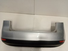 5M0807417GRU PARAURTI POST