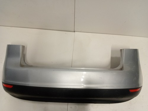 5m0807417gru paraurti post - 5m0807417gru,