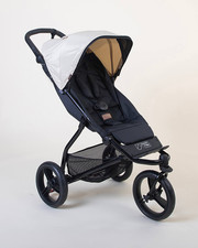 Mountain Buggy SWIFT nuovo