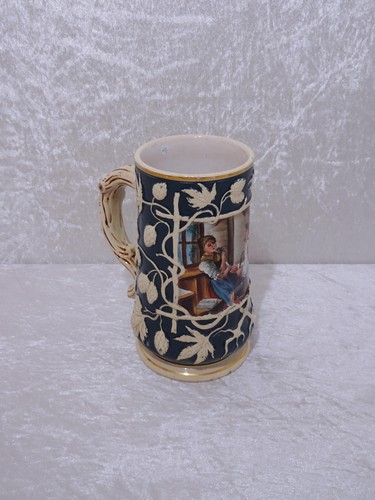 Bvnfda antichi ceramica - bvnfda,
