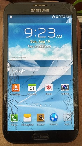 Samsung galaxy note2 - samsung,