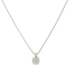 Collana Promesse Donna in Oro