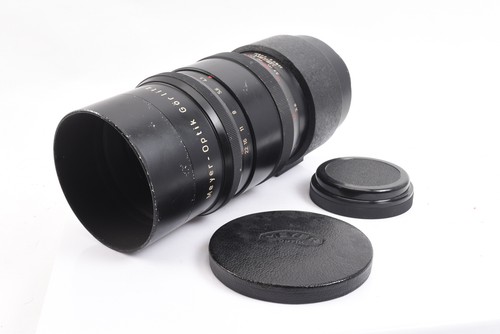 Pentacon attacchi meyer - pentacon,