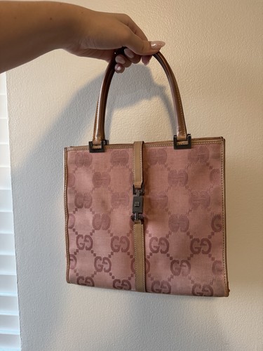 Gucci jackie bardot borsa - jackie,