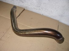 Yamaha BT 1100 RP05 2004