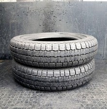 GOMME USATE NUOVE PER VETTURE