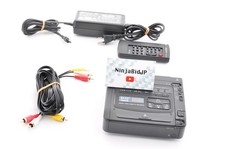Videoregistratore digitale