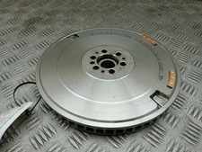 VOLANO MERCEDES CLASSE A