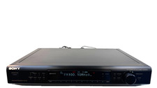 Sony se700 rds eon - sony,