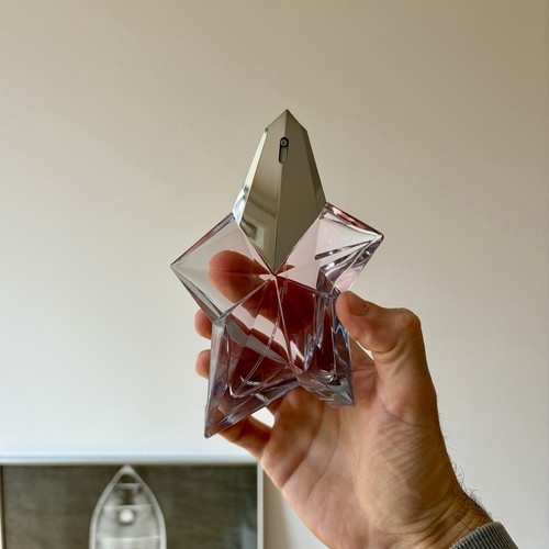 Thierry mugler angel 100 - thierry,