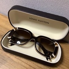 Occhiali da sole LOUIS VUITTON