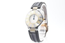 Orologio donna Fudo Cartier