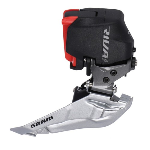 Sram 7618 172 000 - sram, 00.7618.172.000