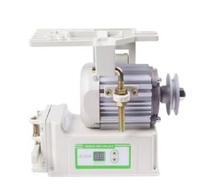 Motore brushless alta - dc,