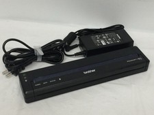 Brother mobile portable - mobile,