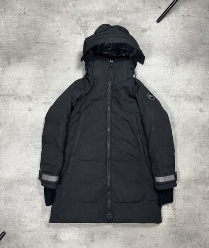 Piumino uomo canada - uomo,