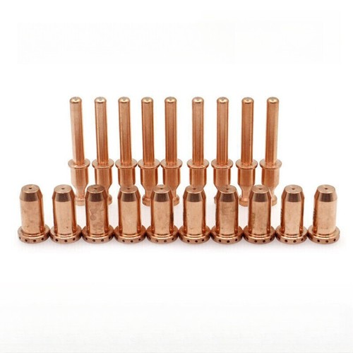 Pezzi 0096 9 0094 - pezzi, 9-0094