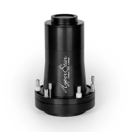 Obiettivo starizona hyperstar - starizona,