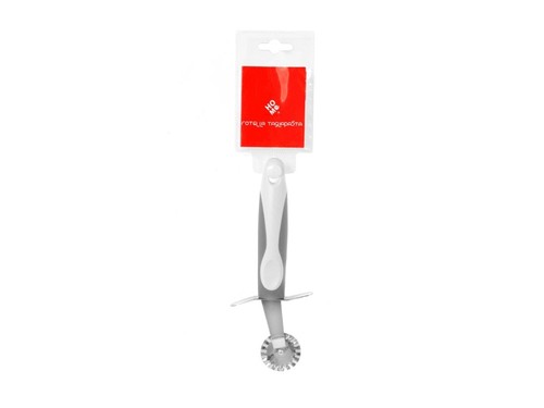 Rotella tagliapasta manico - tagliapasta,