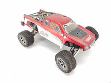 *ULTRA RARO* Losi 1/18