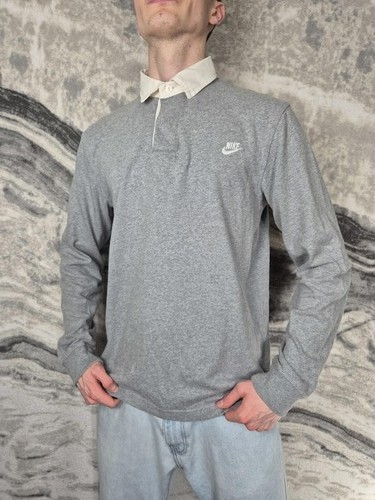Nike retro y2k - nike, polo