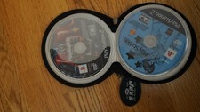 10 PLAYSTATION MAGAZINE PS2