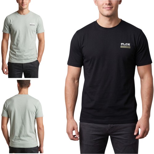 Shirt uomo police - police, rassie