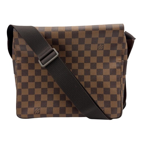 Louis vuitton navigrio - vuitton,
