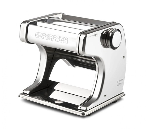 Macchina per pasta - per, la