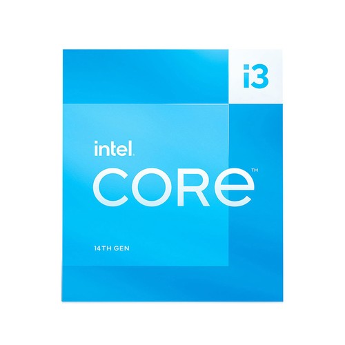 Cpu intel core - cpu,