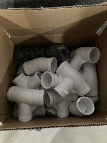 Intex 12799 28231 - 28231, (15)