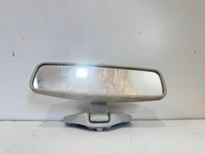 SPECCHIETTO SPECCHIO