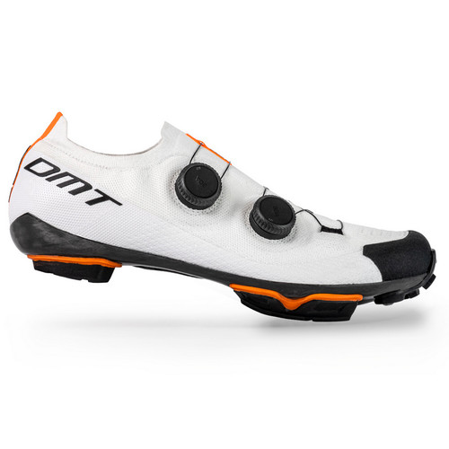 Scarpe per mtb - scarpe, dmt