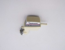 PLAYMOBIL (Z249) MER - Moteur