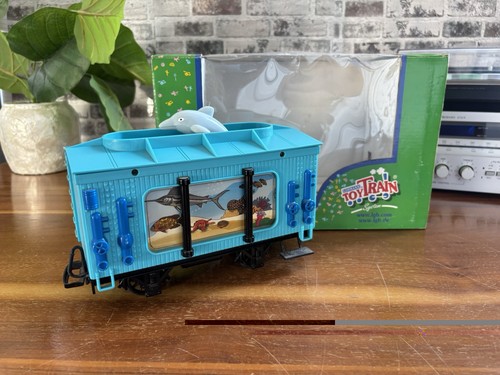 2001 lehmann treno - ⭐️2001,