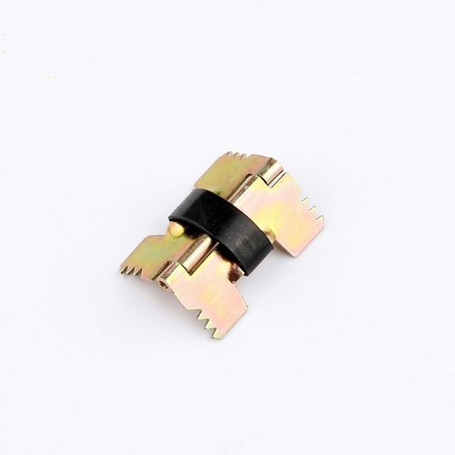 10pcs cerniere molla in - 10pcs,